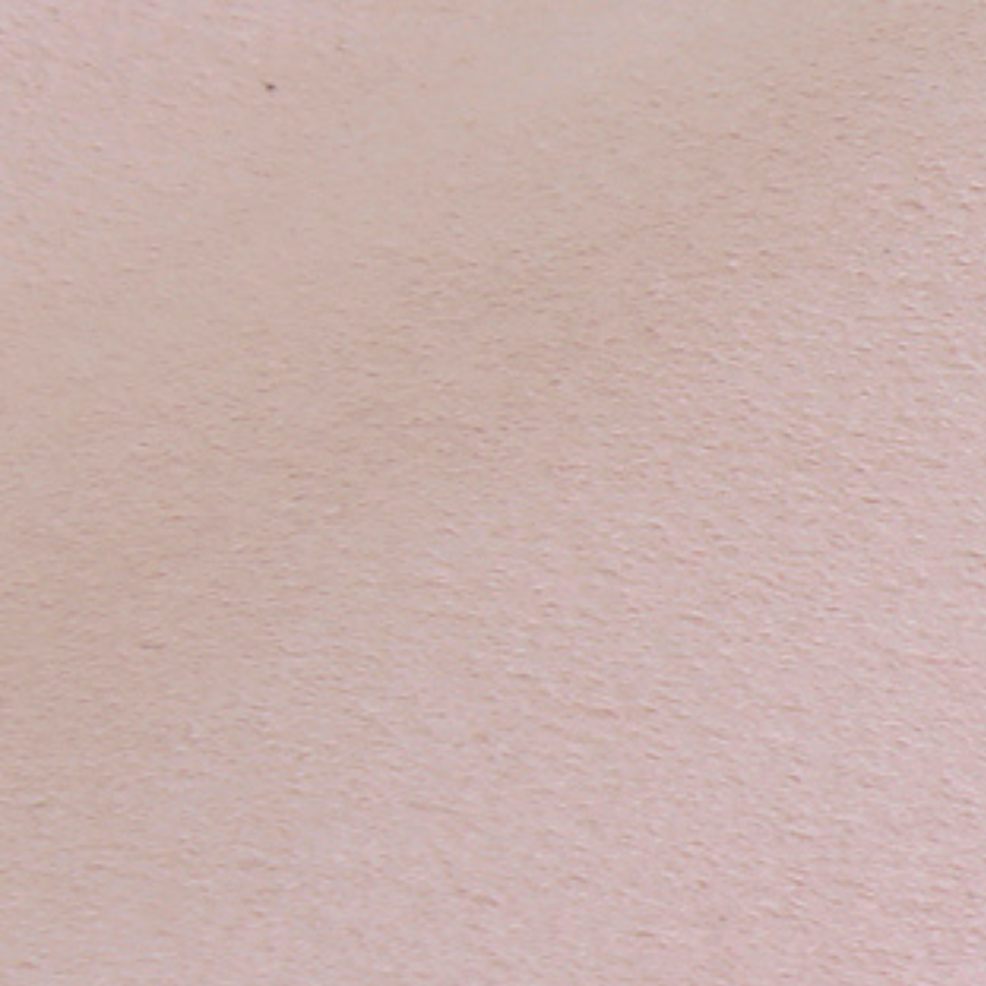 Blush Pink