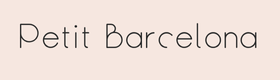 PetitBarcelona