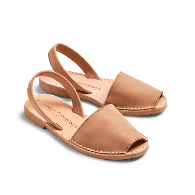 Avarca sandals for less on sale